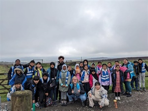 Y4 Residential Update