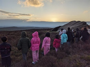 Y4 Residential Update!