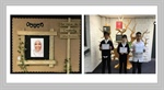 Roll Call - See Our Y5 Award Winners This Week............