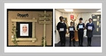 Roll Call - See Our Y6 Award Winners This Week............