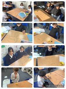 ➕➖➗Y4 Maths Fun ➕➖➗
