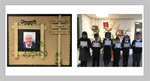 Roll Call - See Our Y4 Award Winners This Week............