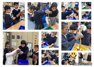 How Does Your Digestive System Work