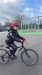 Bikeability