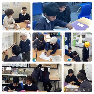 🌟Math Definitions 🌟