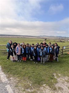 🎉 Y4 Residential Update! 🌟