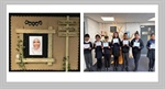 Roll Call - See Our Y5 Award Winners This Week............