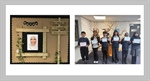 Roll Call - See Our Y5 Award Winners This Week............