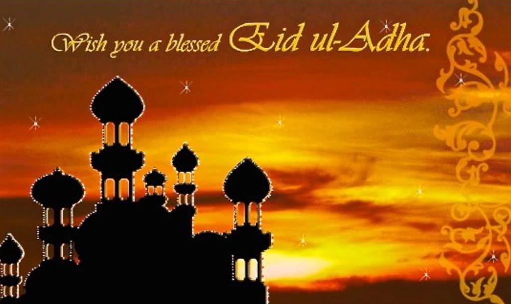 🏮🏮🎉🎉 Eid ulAdha 🏮🏮🎉🎉
