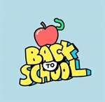 ⭐⭐ back to school ⭐⭐