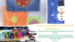 UNITED LEARNING'S CHRISTMAS CARD COMPETITION