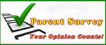 Annual Parent Survey