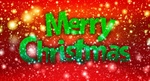 🎄🎄❄❄ Merry Christmas ❄❄🎄🎄