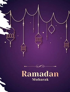 Fasting for Y5 & Y6 Children During Ramadan