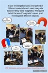 British Science Week