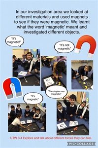 British Science Week