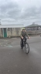 Bikeability