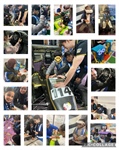 Y5 STEM Careers Event