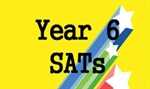 ✏✏ Y6 Parent's - SATS Meeting 17th April ✏✏