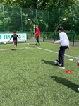 Y6 Multi-Skills Trip