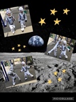 🌌🚀 Exploring Space 🌌🚀