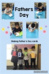 Happy Father's Day
