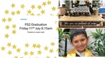 FS2 Graduation
