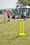 Junior Sports Day