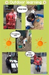 Sunshine Playtime