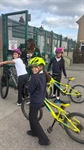 🚴‍♀️🚴‍♂️Bikeability 🚴‍♀️🚴‍♂️
