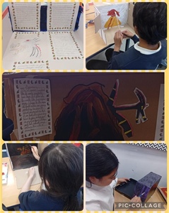 🌟 Mythical Beasts 🌟