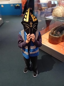 🌟 Weston Park Adventures 🌟