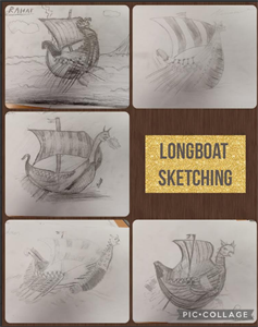 🛥🛥Long Boat Creations 🛥🛥