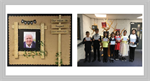 Roll Call - See Our Y6 Award Winners This Week............