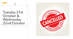⚽️⚽️ CANCELLED - After school clubs ⚽️⚽️