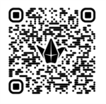 Taskmaster Challenge