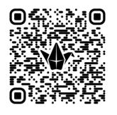 Taskmaster Challenge