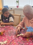 Adopt A Care Home