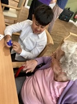 Adopt A Care Home