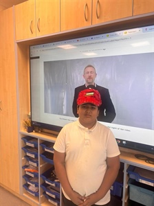 💪🫵Taskmaster Challenge 💪🫵