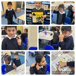 🌟📚 Bringing Stories to Life 🌟📚