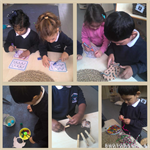 💪🫵Fine Motor Skills💪🫵