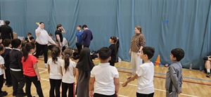 🌟✨ Y2 EIS Trip 🌟✨