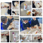 🌟 ➕Addition Fun 🌟 ➕