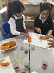 FS2 Learning Update – What a Busy Week!