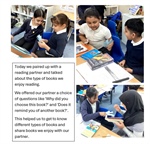 🌟 Paired Reading 🌟