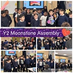 🌟 Y2 Moonstone Assembly 🌟