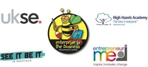 Entrepreneur Me - 6th March