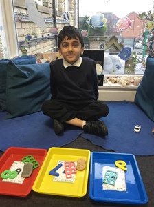 🌟 FS2 Weekly Update 🌟