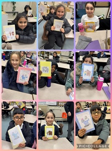 📖📖 Fantastic Fairytales 📖📖